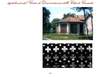 095 - pag. 98 Picture 96