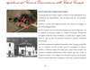 096 - pag. 99 Picture 97
