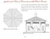 097 - pag. 100 Picture 98