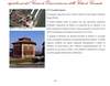 098 - pag. 101 Picture 99