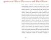 101 - pag. 104 Picture 102