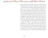 102 - pag. 105 Picture 103