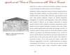 103 - pag. 106 Picture 104