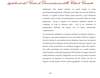 104 - pag. 107 Picture 105