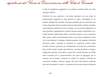 105 - pag. 108 Picture 106