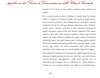 106 - pag. 109 Picture 107