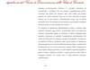 107 - pag. 110 Picture 108