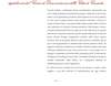 108 - pag. 111 Picture 109