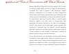 109 - pag. 112 Picture 110