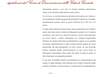 110 - pag. 113 Picture 111