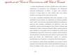 111 - pag. 114 Picture 112