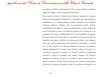 112 - pag. 115 Picture 113