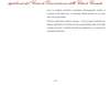 113 - pag. 116 Picture 114