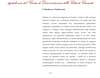 114 - pag. 117 Picture 115