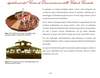 115 - pag. 118 Picture 116