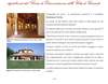 116 - pag. 119 Picture 117