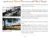 117 - pag. 120 Picture 118