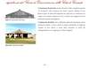 118 - pag. 121 Picture 119