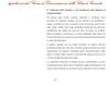 119 - pag. 123 Picture 120