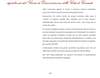 120 - pag. 124 Picture 121