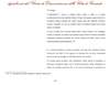 121 - pag. 125 Picture 122