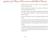122 - pag. 126 Picture 123
