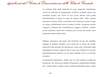 123 - pag. 127 Picture 124