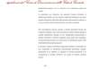 124 - pag. 128 Picture 125