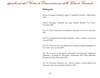 125 - pag. 129 Picture 126