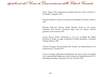 126 - pag. 130 Picture 127
