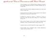 127 - pag. 131 Picture 128