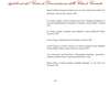 128 - pag. 132 Picture 129