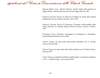 129 - pag. 133 Picture 130