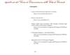 130 - pag. 135 Picture 131