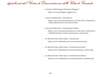 131 - pag. 136 Picture 132