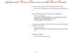 132 - pag. 137 Picture 133