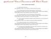 133 - pag. 139 Picture 134