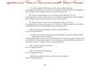134 - pag. 140 Picture 135