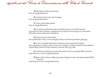 135 - pag. 141 Picture 136