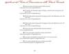 136 - pag. 142 Picture 137