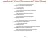 137 - pag. 143 Picture 138