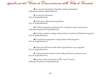 138 - pag. 144 Picture 139