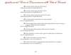 139 - pag. 145 Picture 140