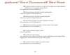 140 - pag. 146 Picture 141