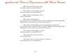 141 - pag. 147 Picture 142