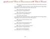 142 - pag. 148 Picture 143
