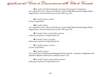 143 - pag. 149 Picture 144