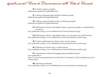144 - pag. 150 Picture 145