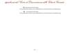 145 - pag. 151 Picture 146