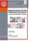 001 a - Copertina Picture 2